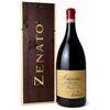 500 cl Zenato Amarone della Valpolicella Classico DOCG