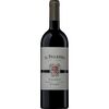 Chianti Riserva DOCG 75 cl