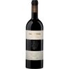 Sal Terrae Toscana IGT 75 cl