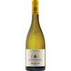 Chardonnay Le Sans Bois Vin de France 75 cl