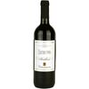 Barbera Piemonte  DOC 75 cl