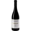 Barbaresco DOCG 75 cl