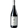 Almèi Barbera d'Alba Superiore DOC 75 cl