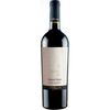Gran Trio Salento IGP 75 cl