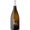 Timo Vermentino Salento IGP 75 cl
