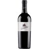 Il Brigantino Vino Rosso 75 cl