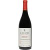 Nebbiolo Private Reserve Valle de Guadalupe 75 cl