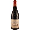 Grande Réserve Châteauneuf-du-Pape AOC 75 cl