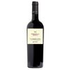 Primitivo Salento IGP 75 cl
