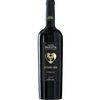 Corazón Loco Premium Manchuela DO 75 cl