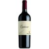 Cresasso Veronese IGT 75 cl