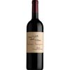 Cabernet Sauvignon Garda DOC 75 cl