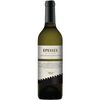 Epesses blanc Lavaux AOC 70 cl