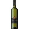 Chasselas-Arvine-Arneis Vin de Pays Suisse 75 cl