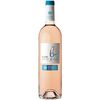La Petite Note Bleue Méditerranée IGP 75 cl