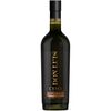Terra Don Luis Selección Reservada 75 cl