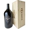 Varvàra Bolgheri DOC 1200 cl