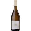 Edda Lei Salento IGP 75 cl