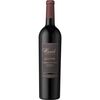 Carol’s Cabernet Sauvignon St. Helena AVA, Napa Valley 75 cl