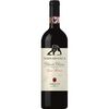 Terrabianca Chianti Classico Gran Selezione DOCG 75 cl