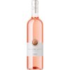 Pinot Noir-Lagrein Vin de Pays Suisse 75 cl