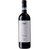 Visconte Barbera Piemonte DOC 75 cl