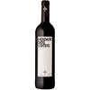 Herdade dos Coteis Tinto Vinho Regional Alentejano 75 cl