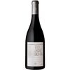 Coites Grande Escolha Vinho Regional Alentejano 75 cl