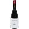 Garnacha Peluda Priorat DOQ 75 cl