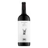 Highway to Hell Vino de España 150 cl