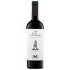 The Final Countdown Valencia DO 75 cl