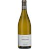 Sancerre AOC 75 cl