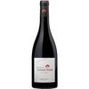 Domaine de Longue Toque Gigondas AOP 75 cl