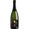 Demuerte Cava Brut 75 cl