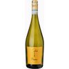 Giò Prosecco DOC Vino Frizzante 75 cl