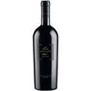 Sessantanni LIMITED EDITION Primitivo di Manduria DOP 75 cl