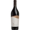 Talò Primitivo di Manduria DOP 75 cl