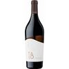 Talò Negroamaro Salento IGP 75 cl