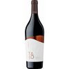 Talò Primitivo Merlot Salento IGP 75 cl