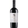 Crocco Re dei Re Vino Rosso 75 cl