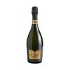 Ciccilla Prosecco Extra Dry Treviso DOC 75 cl