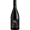 Il Passatore Vino Rosso 75 cl