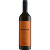 Zweigelt & Friends Carnuntum DAC 75 cl