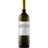 Langhe Arneis DOC 75 cl