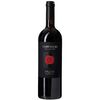 Campaccio Collezione Toscana IGT 75 cl