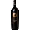 Tarara Cannonau di Sardegna Riserva DOC 75 cl