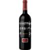 Grand Cabernet Franc Mendoza 75 cl