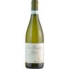 Lugana San Benedetto DOC 75 cl
