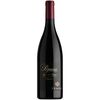 Ripassa Valpolicella Superiore DOC 37.5 cl