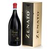 Ripassa Valpolicella Superiore DOC 300 cl